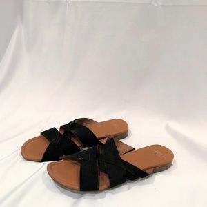 Franco Sarto Sandals
